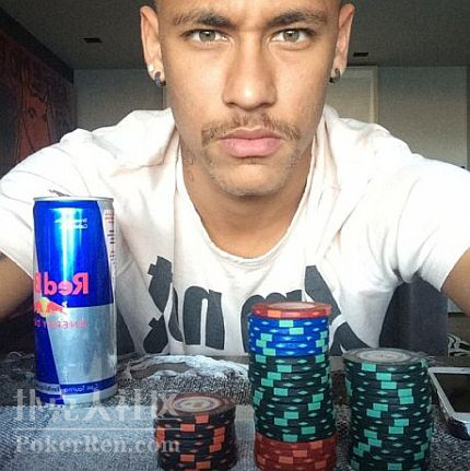 Neymar_PokerStars（水印）.jpg