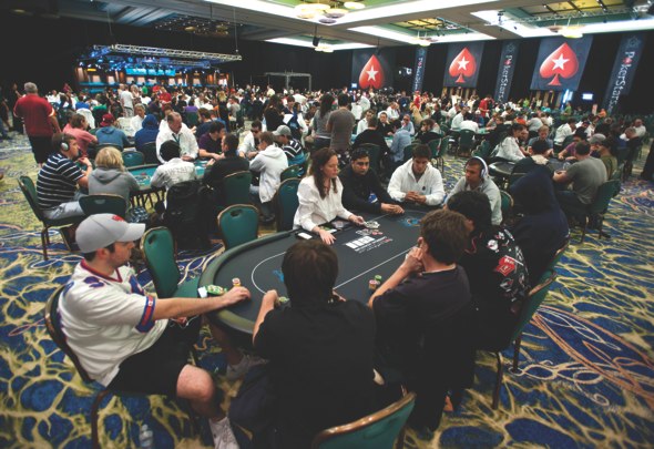 ABC-Tournament-poker.jpg