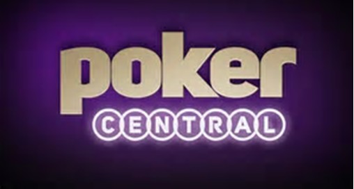 pokercentral.jpg