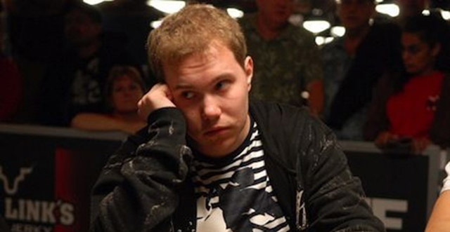 legends-of-online-high-stakes-poker-kostritsyn.jpg