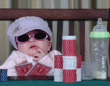 baby-playing-poker_(1).jpg