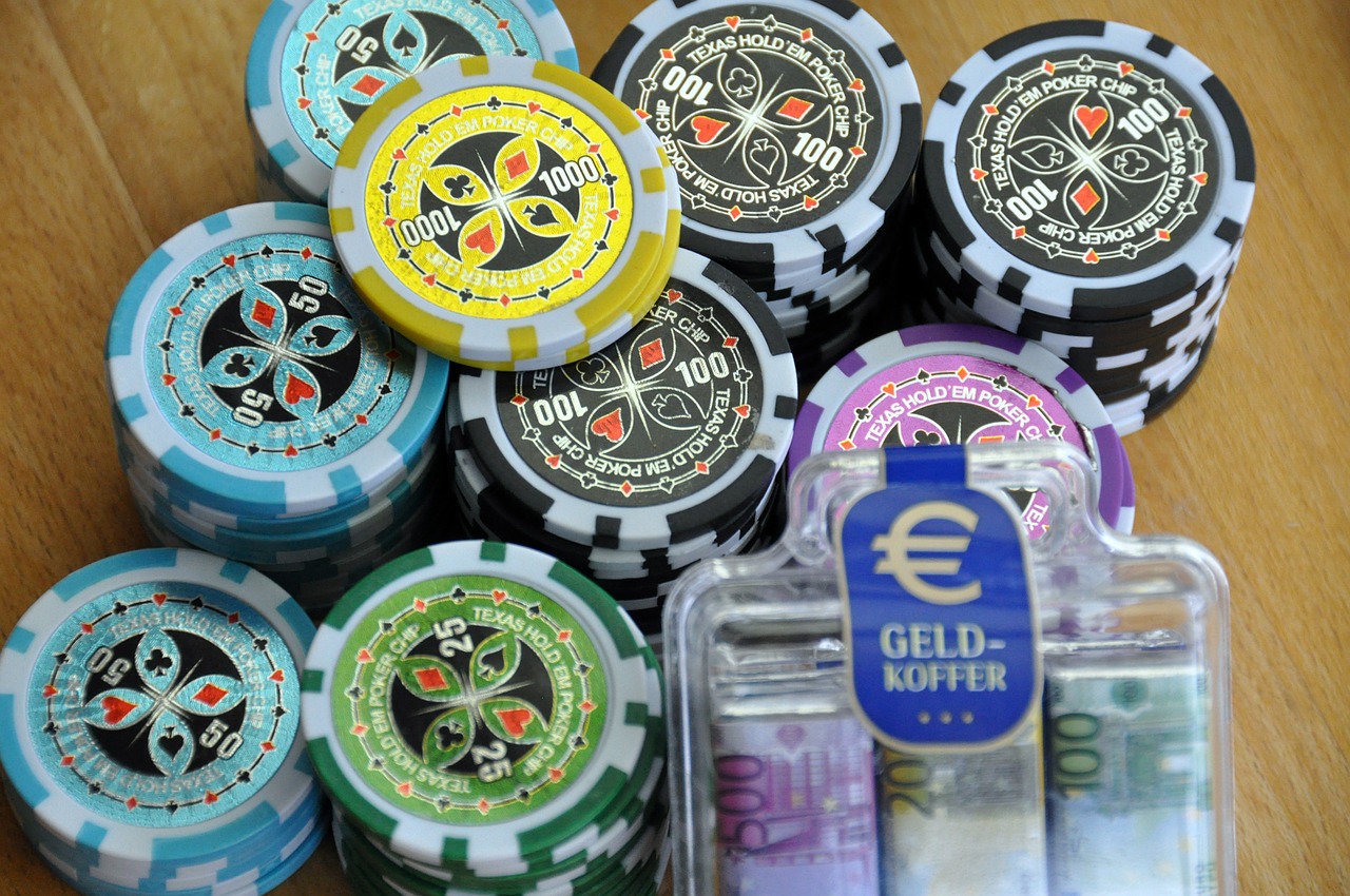 poker-chips-2.jpg