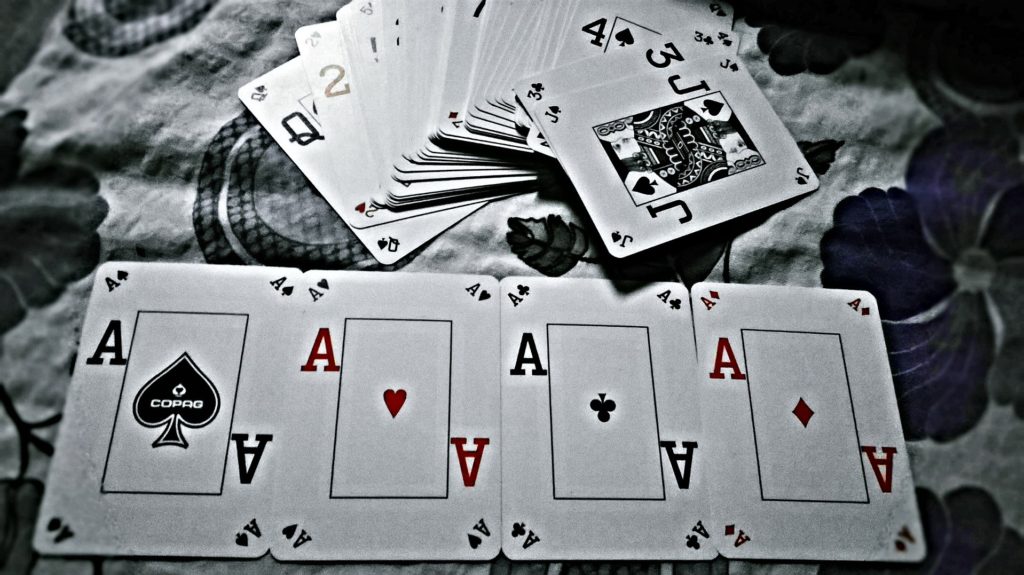 poker-aces-1024x575.jpeg