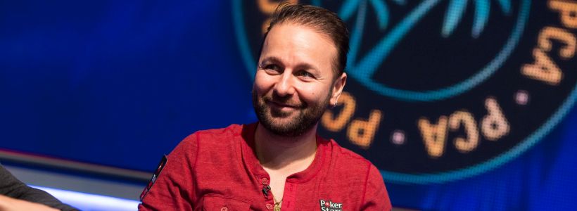 v1-negreanu-clears-his-thoughts-on-rake.jpg