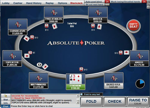 Absolute-Poker-Ultimate-Bet-GCG-payouts.jpg
