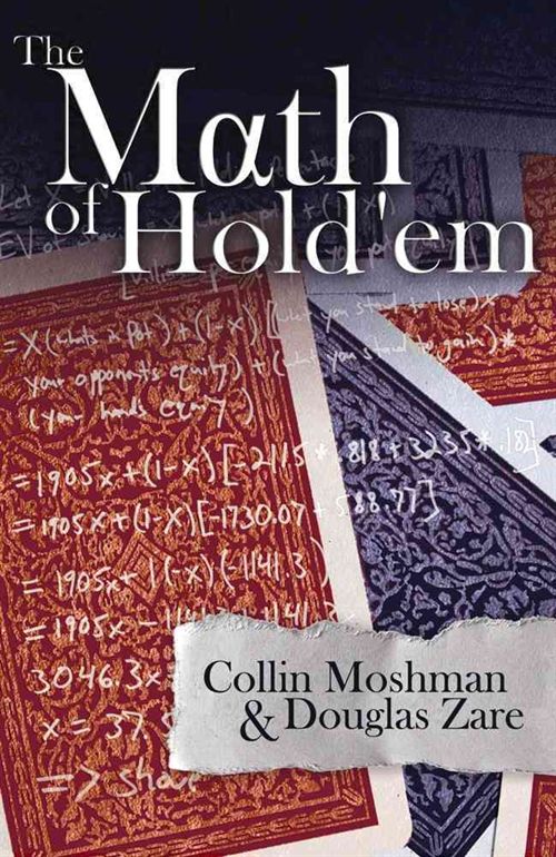 moshman-collin-the-math-of-holdem.jpg