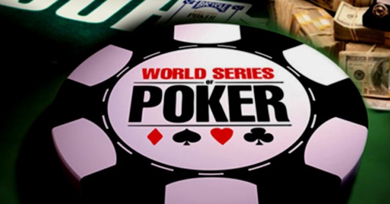 wsop-update-rules-to-stop-players-unnecessarily-tanking.jpg