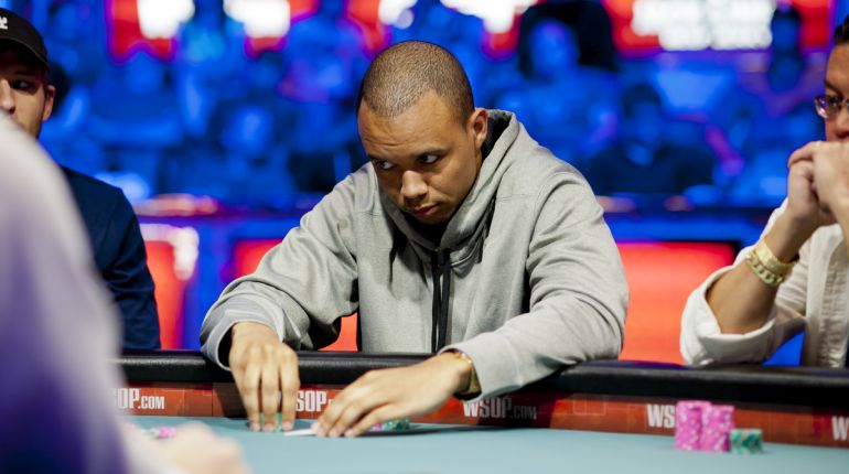 phil-ivey-and-paul-phua-what-is-short-deck-poker.jpg