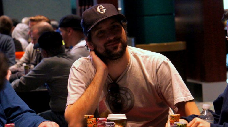 colossal-problems-at-wsop-colossus.jpg