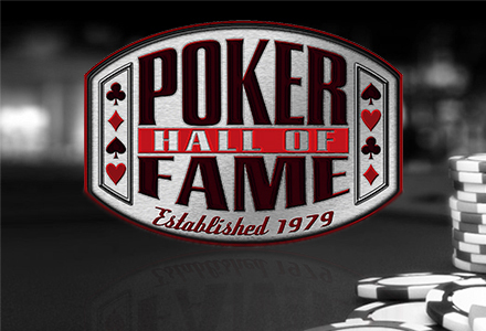 poker_hall_of_fame.jpg