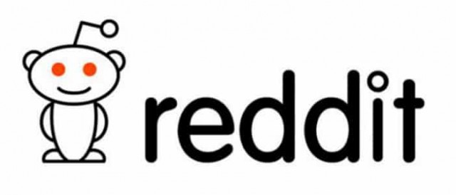 Reddit_Logo.jpg