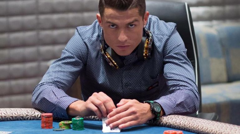 top-5-sports-stars-who-play-poker.jpg