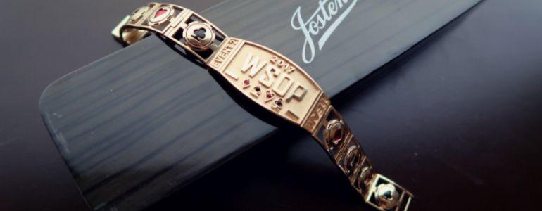 liv-boeree-s-wsop-bracelet-auction-earns-10-200-for-charity-1.jpg