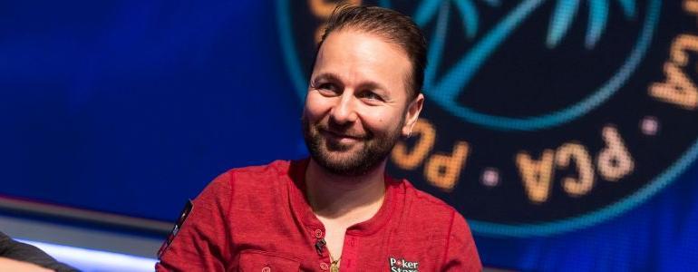 negreanu-s-shock-admission-i-don-t-think-i-m-as-good-as-these-guys-1.jpg