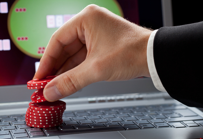 online-gambling (1).jpg