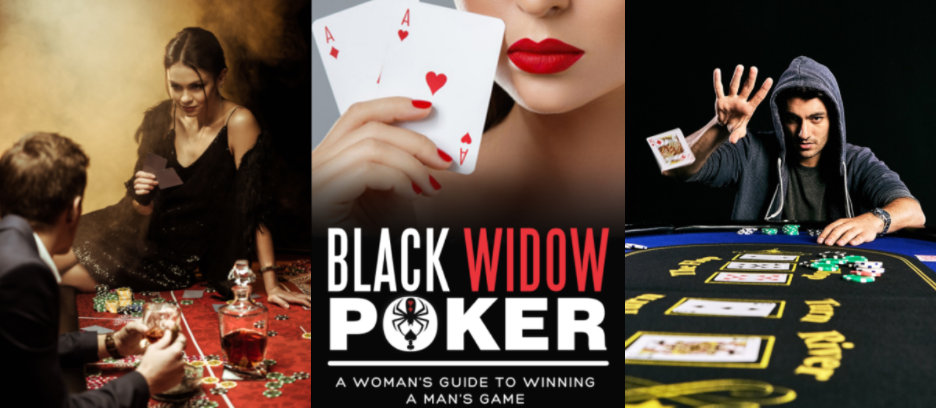 Black-Widow-Book-Cover (1).png