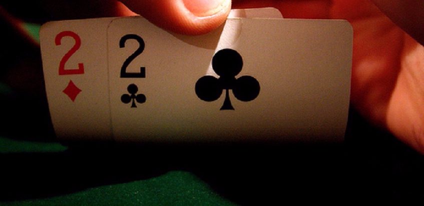 small-poker-pair-slider-1.jpeg