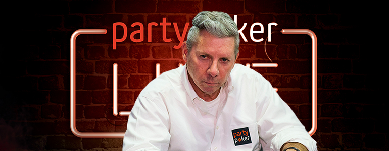 interview-with-partypoker-chairman-poker-legend-mike-sexton.png