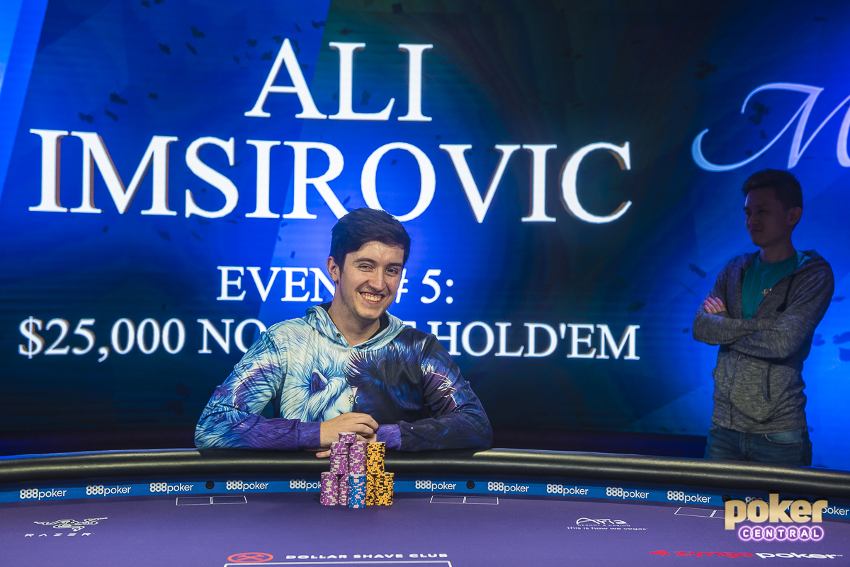 Ali-Imsirovic-Wins-the-25k-NLH-Event_Amato_ATA5630-1.jpg