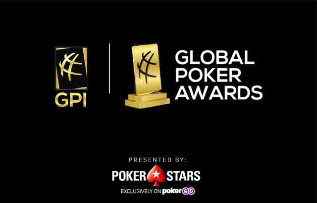 GlobalPoker-Awards2.jpg