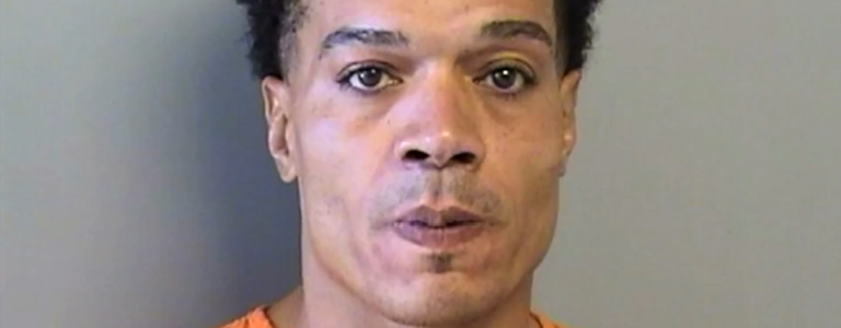 poker-robbery-gunman-arrested-after-month-on-the-run.png