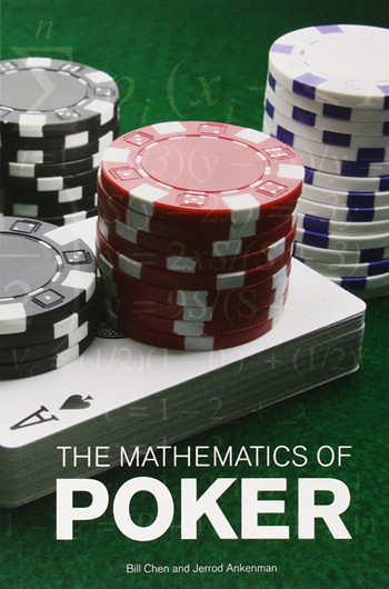 The Mathematics of Poker.jpg