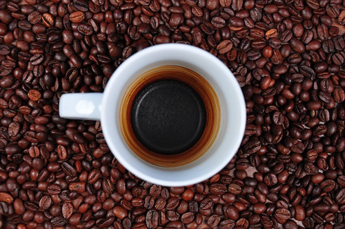 COFFE.jpg