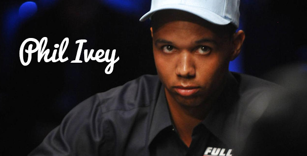 phil ivey.png