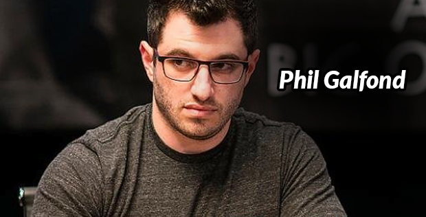 phil galfond.png