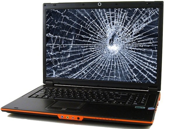 laptop-broken-screen.jpg