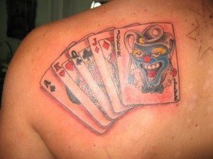 cards-tattoo-620.jpg