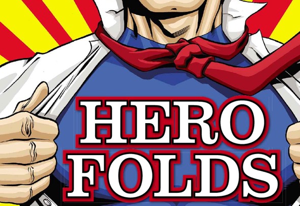 Hero-folds.jpg