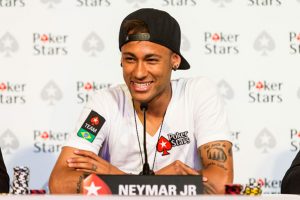 neymar-jr-pokerstars-300x200.jpg