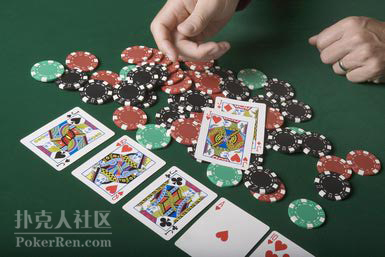 poker-chips1（水印）.jpg