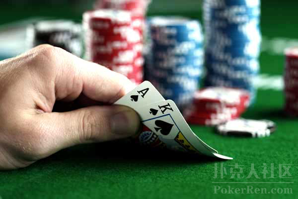 Poker-Tips（水印）.jpg