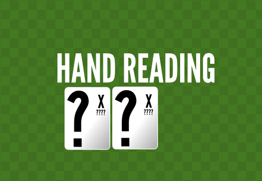Hand-Reading.jpg