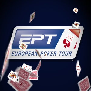Farewell and Highlights From the EPT's 13 Season Run