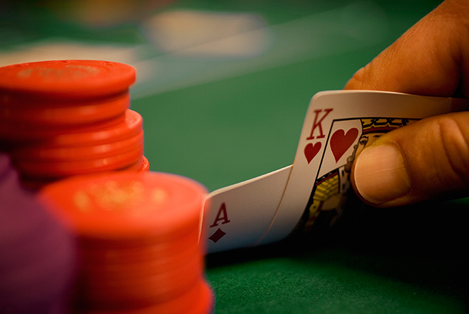 Poker-Games-You-Need-To-Play-To-Sharpen-Your-Hold-Em-Skills.jpg