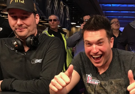 Polk_and_Hellmuth.png