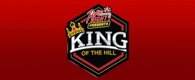 PNIA_King_of_The_Hill_1024x421