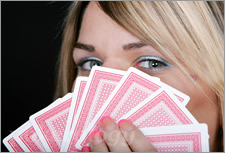 women-in-poker.jpg