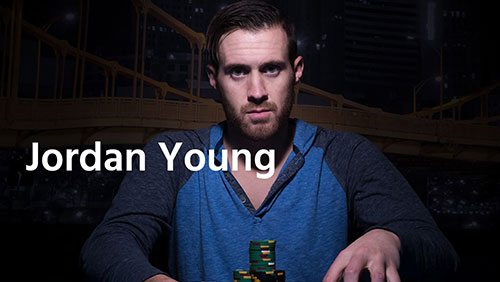 poker-routines-episode-15-jordan-young.jpg