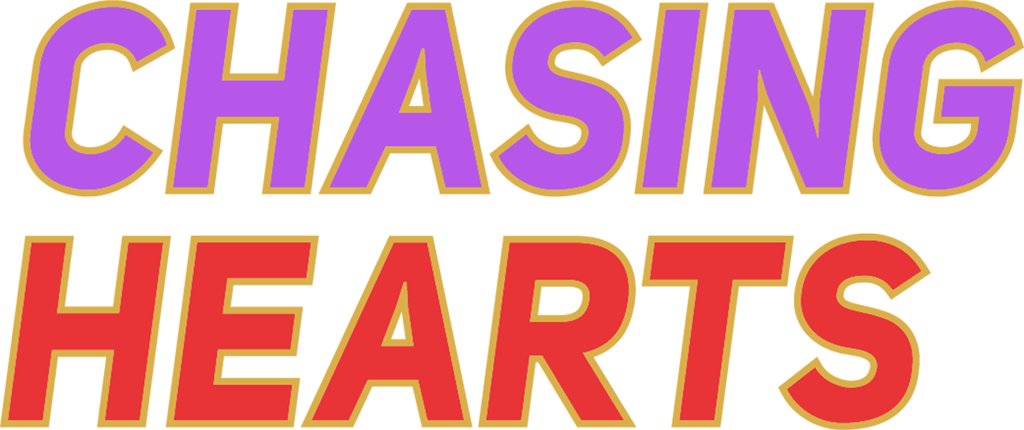 Chasing Hearts Logo.png