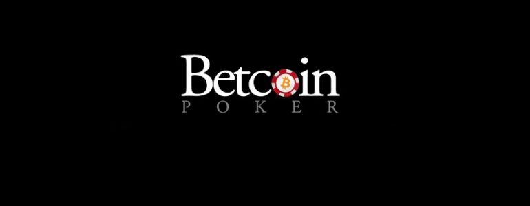 betcoin-poker-officially-shuts-down-in-christmas-day.jpg