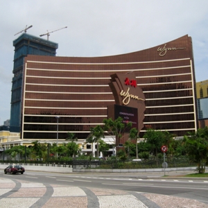 Wynn_Macau_Resort.jpg
