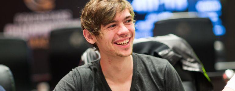 fedor-holz-blasts-1-8million-into-super-high-roller-bowl-china-and-doesn-t-cash.jpg