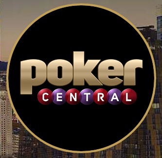 PokerCentral.jpg