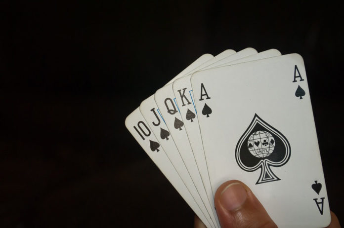 poker-696x462.jpg