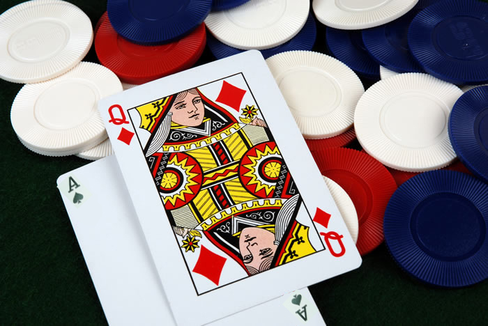 ​JonathanLittle谈扑克：一个对抗limp-3bet的困难场合