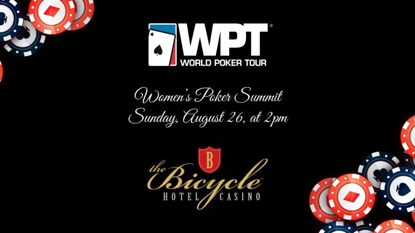 WPT-Womens-Poker-Summit-840x473.jpg